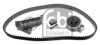 VW 038109119PS1 Timing Belt Kit